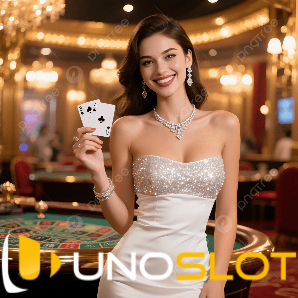 UNOSLOT: Slot Gacor 2025 Maxwin Kilat Online Terbaru